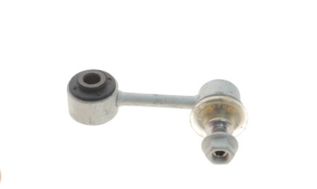 Фото 3 - Стійка стабілізатора FAG 818 0371 10