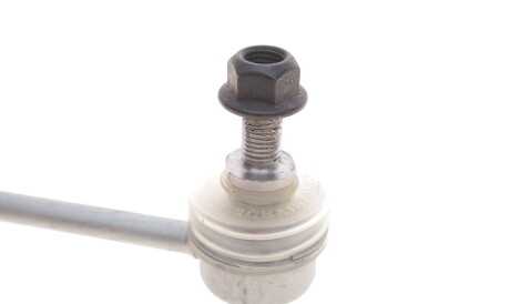 Фото 3 - Стійка стабілізатора FAG 818 0373 10 (818037310)