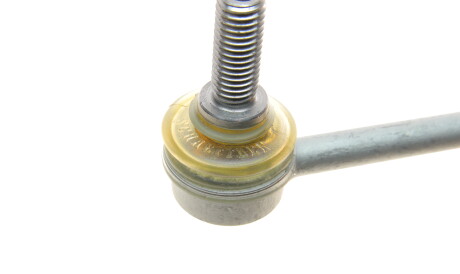 Фото 2 - Стійка стабілізатора FAG 818 0375 10 (818037510)