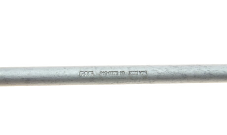 Фото 3 - Стійка стабілізатора FAG 818 0375 10 (818037510)