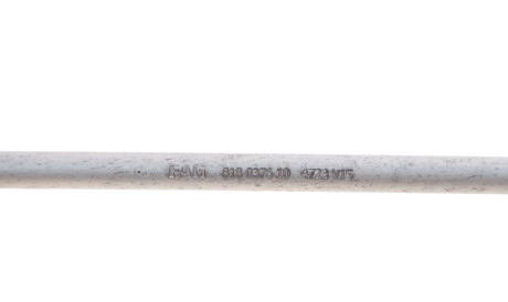 Фото 3 - Стойка стабилизатора FAG 818 0376 10 (818037610)