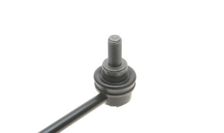 Фото 3 - Стойка стабилизатора FAG 818 0378 10 (818037810)