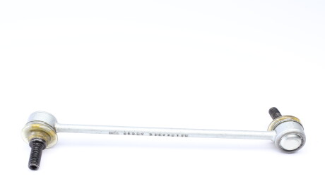 Фото 3 - Стойка стабилизатора FAG 818 0381 10 (818038110)