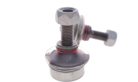 Фото 3 - Стійка стабілізатора FAG 818 0383 10 (818038310)