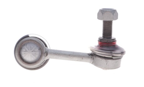 Фото 4 - Стійка стабілізатора FAG 818 0383 10 (818038310)