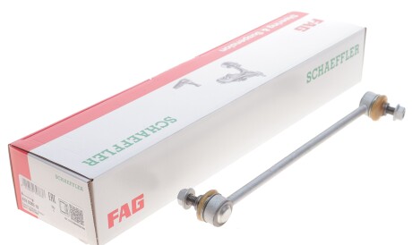 Фото 2 - Стійка стабілізатора FAG 818 0385 10 (818038510)