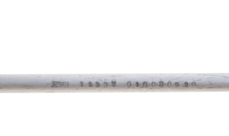 Фото 3 - Стійка стабілізатора FAG 818 0385 10 (818038510)