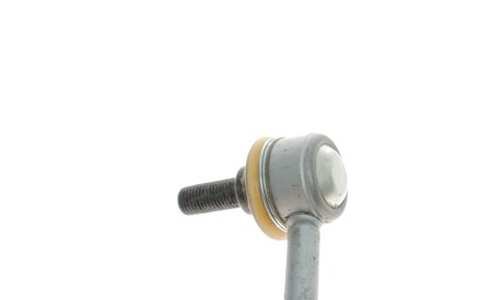 Фото 2 - Стійка стабілізатора FAG 818 0386 10 (818038610)