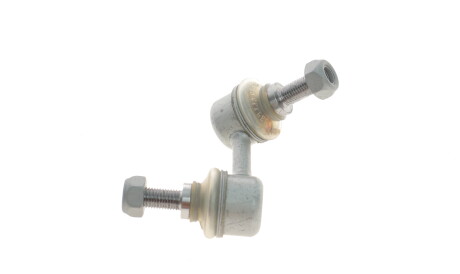 Фото 3 - Стойка стабилизатора FAG 818 0387 10 (818038710)