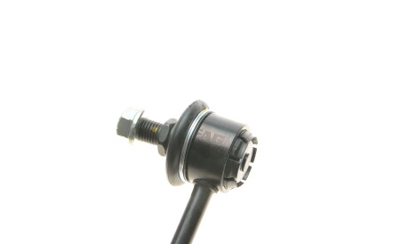 Фото 2 - Стійка стабілізатора FAG 818 0388 10 (818038810)