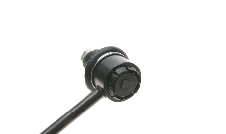 Фото 3 - Стійка стабілізатора FAG 818 0389 10 (818038910)