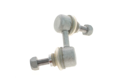 Фото 2 - Стійка стабілізатора FAG 818 0390 10 (818039010)