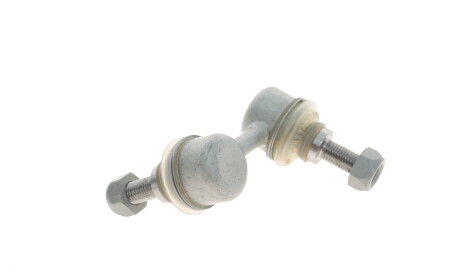 Фото 3 - Стійка стабілізатора FAG 818 0390 10 (818039010)