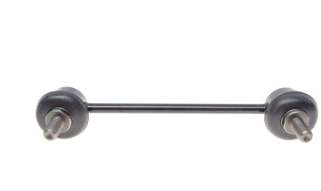 Фото 3 - Стойка стабилизатора FAG 818 0392 10 (818039210)