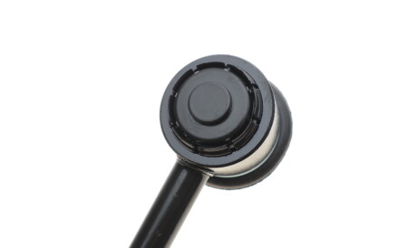 Фото 3 - Стійка стабілізатора FAG 818 0397 10 (818039710)