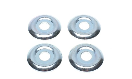 Фото 2 - Стійка стабілізатора FAG 818 0404 10 (818040410)