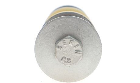 Фото 3 - Стійка стабілізатора FAG 818 0407 10 (818040710)