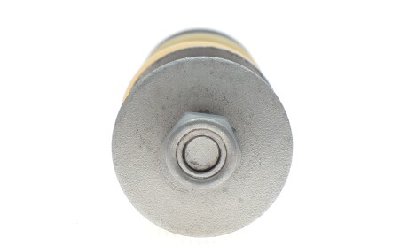 Фото 4 - Стійка стабілізатора FAG 818 0407 10 (818040710)