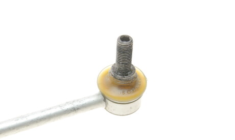 Фото 3 - Стійка стабілізатора FAG 818 0408 10 (818040810)