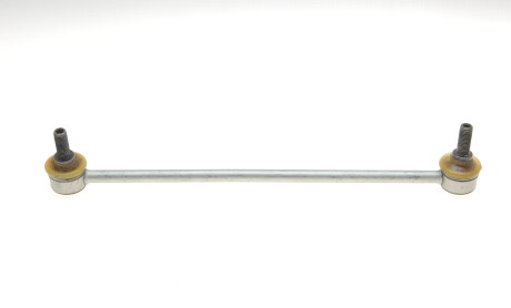 Фото 4 - Стійка стабілізатора FAG 818 0408 10 (818040810)