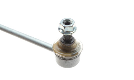 Фото 3 - Стойка стабилизатора FAG 818 0409 10 (818040910)