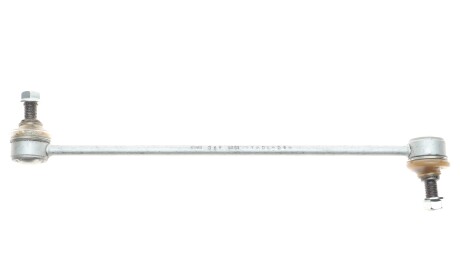 Фото 5 - Стойка стабилизатора FAG 818 0409 10 (818040910)