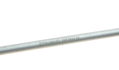 Фото 2 - Стійка стабілізатора FAG 818 0414 10 (818041410)