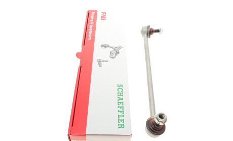 Фото 2 - Стійка стабілізатора FAG 818 0416 10