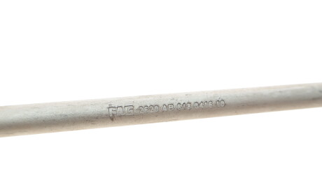 Фото 4 - Стійка стабілізатора FAG 818 0416 10