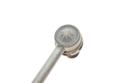 Фото 5 - Стійка стабілізатора FAG 818 0416 10