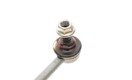 Фото 6 - Стійка стабілізатора FAG 818 0416 10