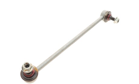 Фото 7 - Стійка стабілізатора FAG 818 0416 10