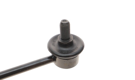 Фото 2 - Стійка стабілізатора FAG 818 0418 10 (818041810)