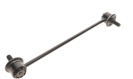 Фото 3 - Стійка стабілізатора FAG 818 0418 10 (818041810)