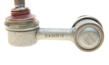 Фото 2 - Стійка стабілізатора FAG 818 0420 10 (818042010)