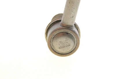 Фото 3 - Стійка стабілізатора FAG 818 0420 10 (818042010)