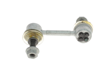 Фото 3 - Стойка стабилизатора FAG 818 0422 10 (818042210)