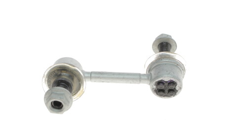 Фото 2 - Стійка стабілізатора FAG 818 0423 10 (818042310)