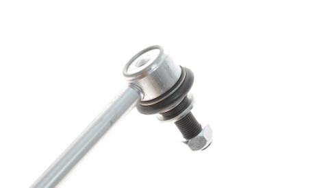 Фото 3 - Стійка стабілізатора FAG 818 0424 10 (818042410)