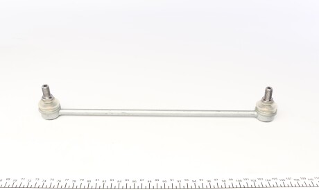 Фото 2 - Стійка стабілізатора FAG 818042510