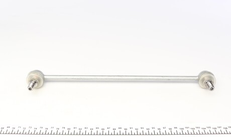 Фото 3 - Стійка стабілізатора FAG 818042510