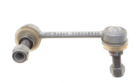 Фото 3 - Стійка стабілізатора FAG 818 0426 10