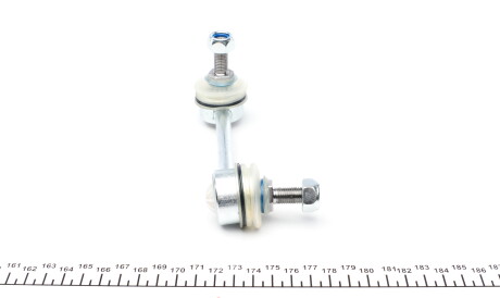 Фото 3 - Стійка стабілізатора FAG 818 0430 10 (818043010)