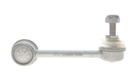 Фото 3 - Стійка стабілізатора FAG 818 0431 10 (818043110)