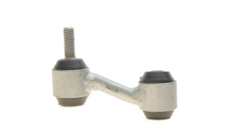 Фото 3 - Стійка стабілізатора FAG 818 0432 10 (818043210)