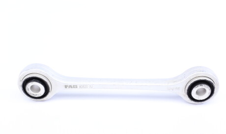 Фото 3 - Стійка стабілізатора FAG 818 0435 10 (818043510)