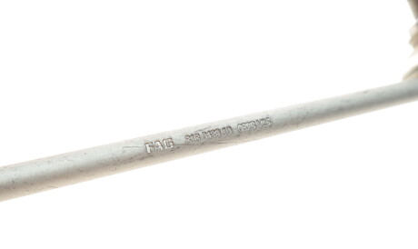 Фото 3 - Стійка стабілізатора FAG 818 0439 10