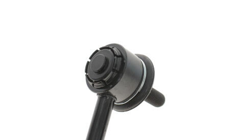 Фото 3 - Стойка стабилизатора FAG 818 0440 10 (818044010)