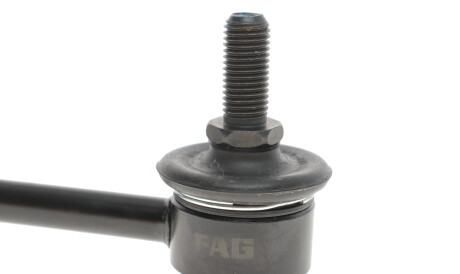 Фото 2 - Стійка стабілізатора FAG 818 0442 10 (818044210)