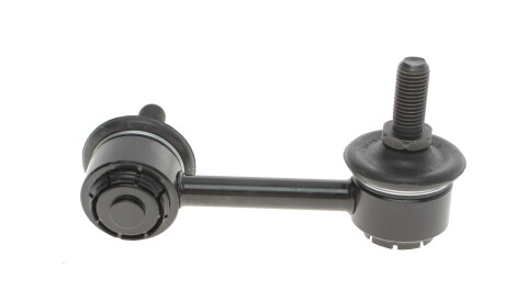 Фото 3 - Стійка стабілізатора FAG 818 0442 10 (818044210)